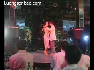 nhung ke lang man 3-01