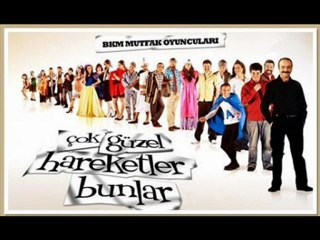 ForumFinaL Tanıtım Klibi 2