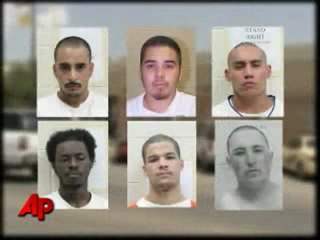 New Mexico Inmate Search Chiropractic Internet Marketing in