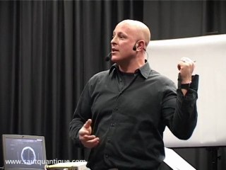 Biologie Totale La synthèse (partie 2/6).