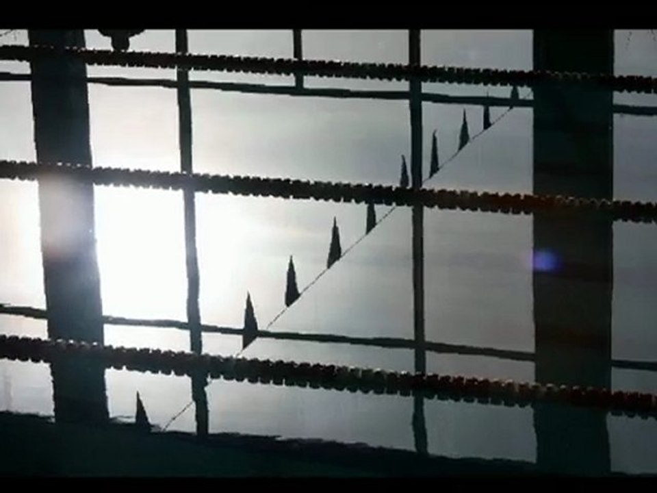 2010-01-31 Natathlon à Auchel