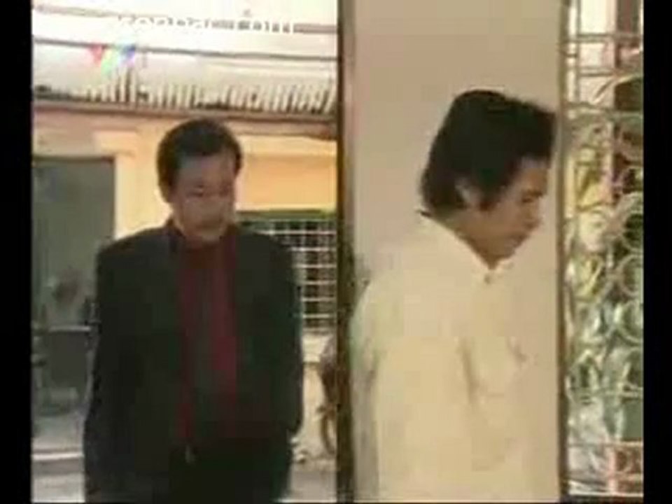 nhung ke lang man 4-01