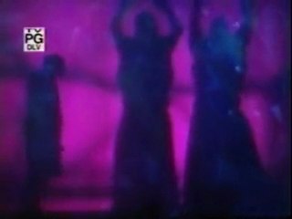 Filthy Animals vs Kronik