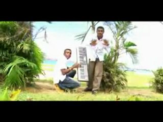 wawa efa tsisy varany