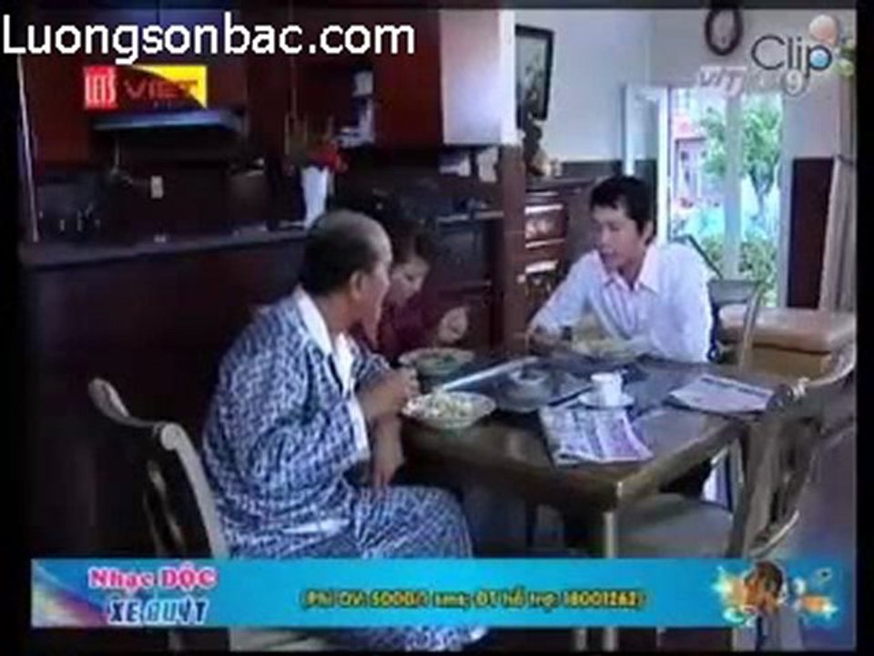 ra gieng ai cuoi em 1-02