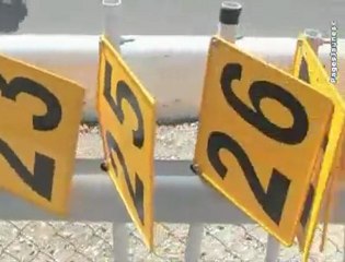 Vidéo Pages Jaunes 01