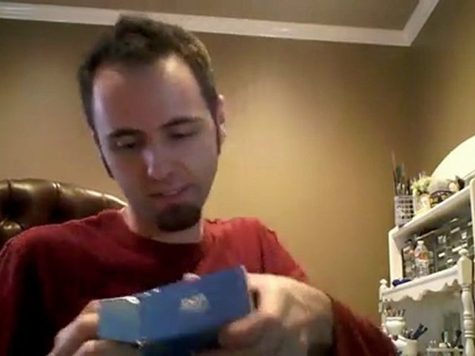 GROUNDHOG DAY!!!!! [2/2/10] - 286