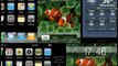 Free iPhone Themes for iPhone - 2G 3G 3GS