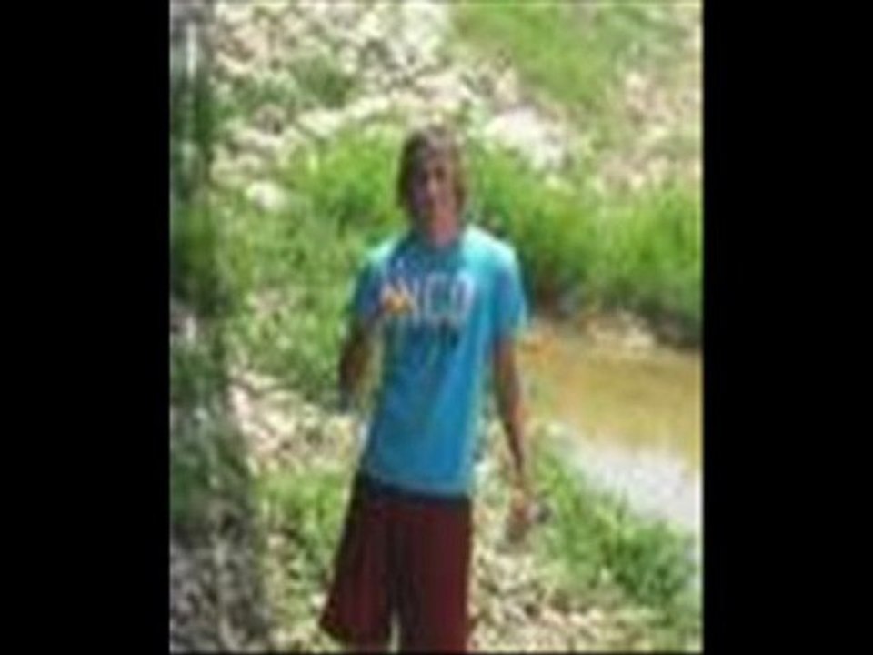 The Locator 2 Braxton Returns  Part 1 of 14 Watch FREE