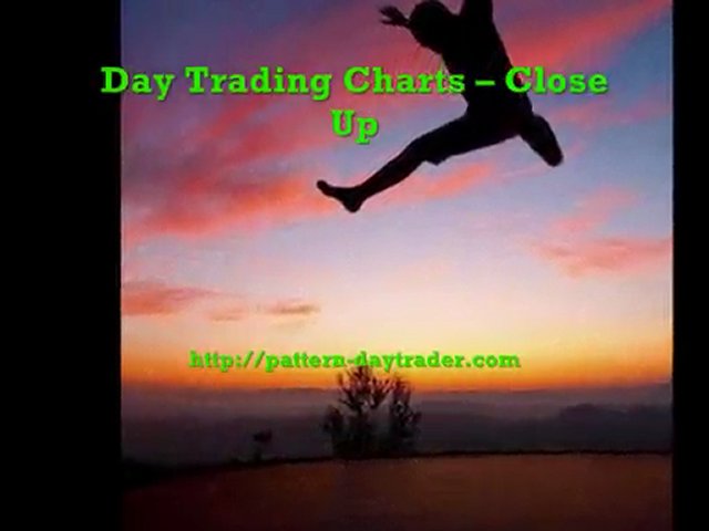 Pattern Day Trader