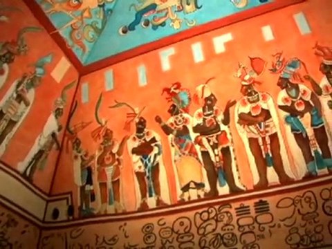 Presidente InterContinental - Monterrey Where the Crowds Go