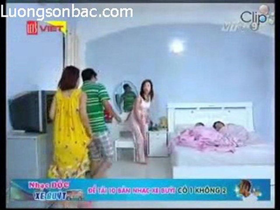 ra gieng ai cuoi em 3-02