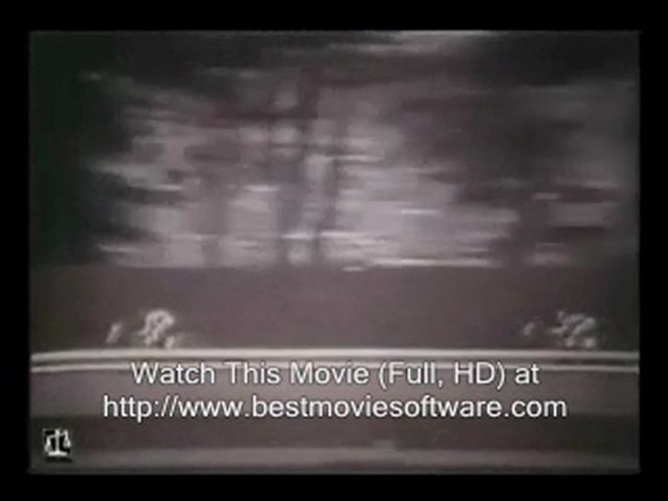 Watch Movie SECRETARIAT - 1973 Belmont Stakes (Full,HD ...