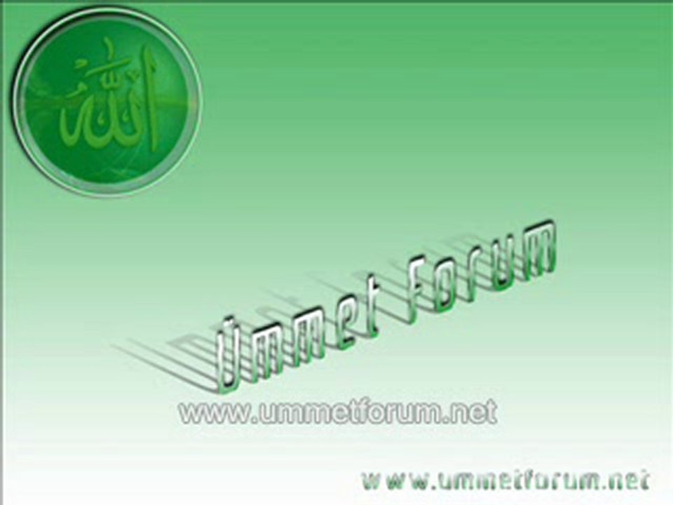 erkan mutlu - Esma  Zikri