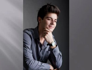 ifandopol kostas