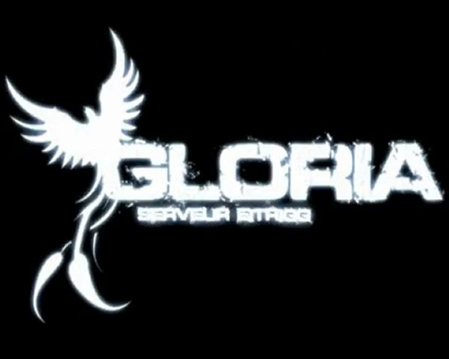 Guilde Gloria eitrigg episode 1 Gargamoelle