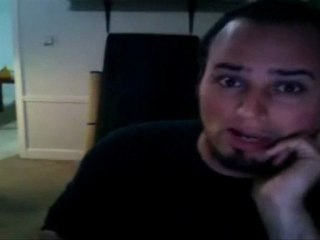 MTV JERSEY SHORE-SNOOKIE PUNCH ANALYSIS 5 of 6