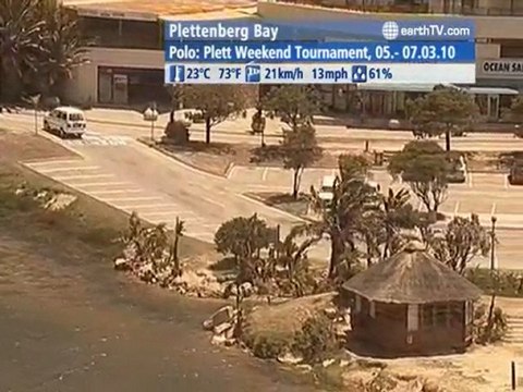 Manila - Philippines, Warnemunde - Germany, Engelberg - Titlis - Switzerland, Plettenberg Bay - South Africa, Dusseldorf - Germany, Durban - South Africa, Udaipur - India