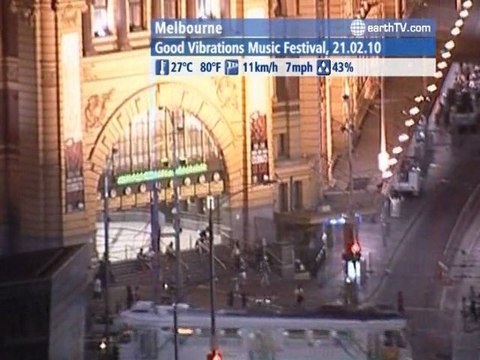 Arcachon - France, Udaipur - India, Venice - Italy, Melbourne - Australia, Engelberg - Titlis - Switzerland, Paris - France, Santorini - Greece