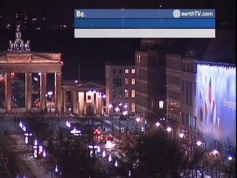 Paris - France, Ekaterinburg - Russia, Melbourne - Australia, Sydney - Australia, Cape Town - South Africa, Berlin - Germany, Pretoria - South Africa