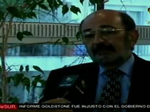 Brasil y Argentina trabajan en acuerdos comerciales