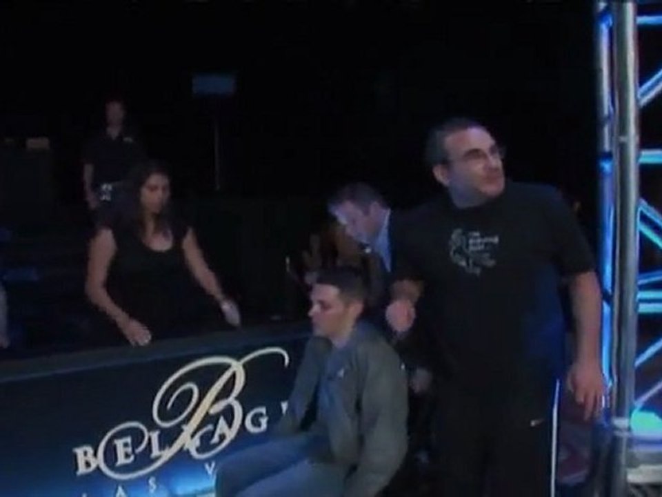 WPT Bellagio Cup V 2009 Pt12