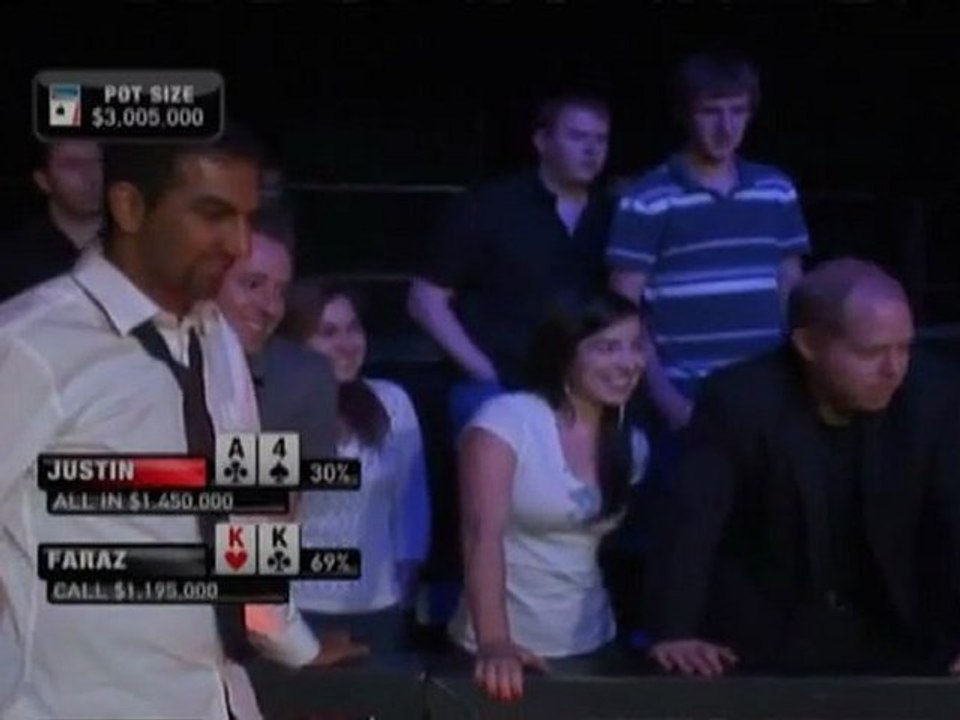 WPT Bellagio Cup V 2009 Pt13