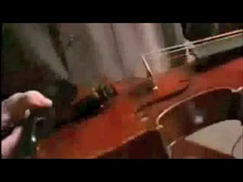 Learn Violin