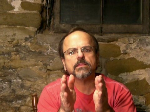 Panetta says Al Queda attack likely using clean people.