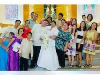 Rainbow girls of AVL#20