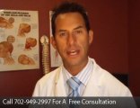 Chiropractor las vegas Do You Know How A St. Paul Chiropract
