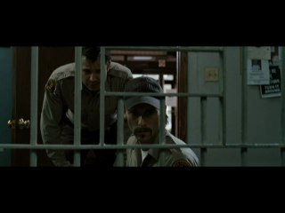 The Crazies Is He Dead Clip