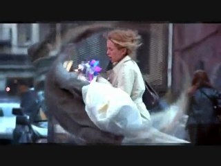 ♥ UNFAITHFUL " Flashback" ..(Diane Lane)