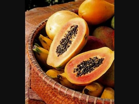 Dietas Inteligentes - Sin Pasar Hambre