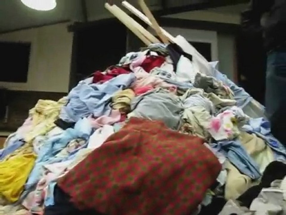 09/10 Essais montagne - 24 nov 09 - Bloc Notes Monumenta