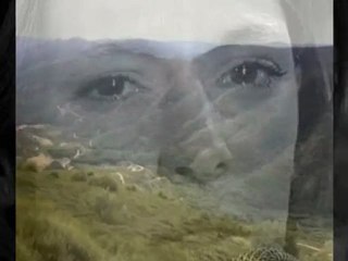 Emily Loizeau : "Facing A World Of Anger"