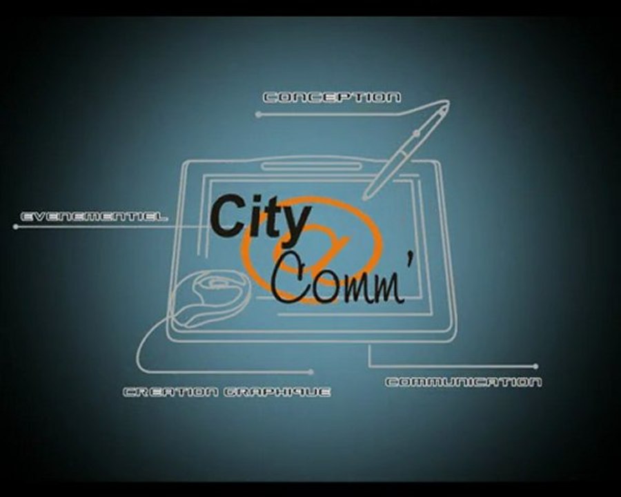 Agence de pub pas de calais