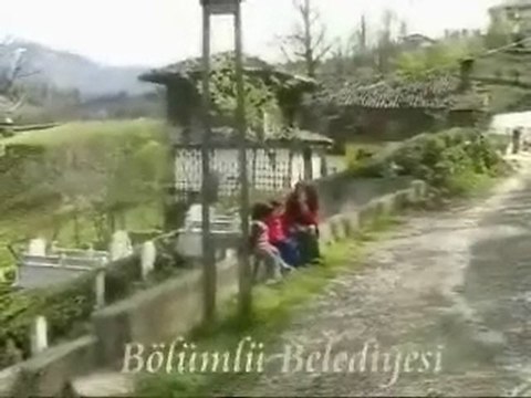 Beldemizle ilgili Kuzey Tv 'de Yayınlanan Tanıtım Filmi 04