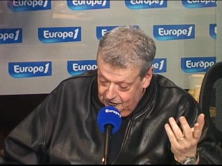 "La connerie déboule sur les forums"