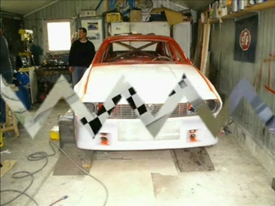 Carrossier Peintre Autos Motos AUTO ENTREPRENEUR