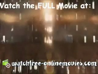 Percy Jackson & the Olympians -The Lightning Thief  ...