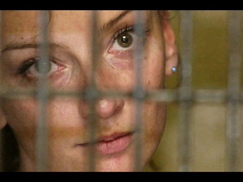 Florence Cassez : Que la vérité éclate