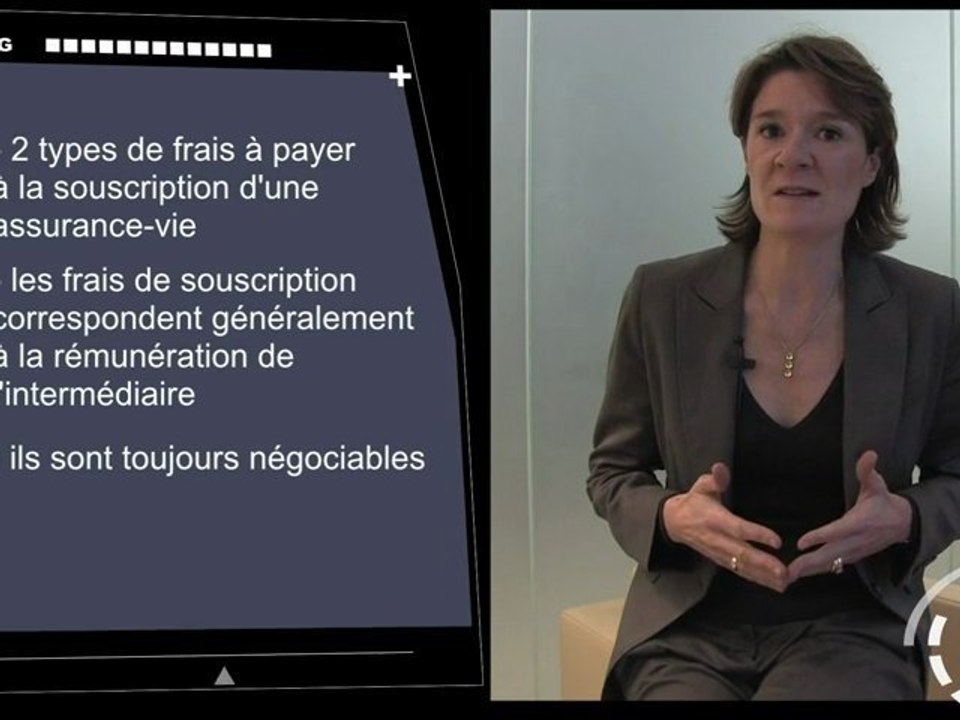 Questions d’assurés : Damien veut souscrire un contrat...