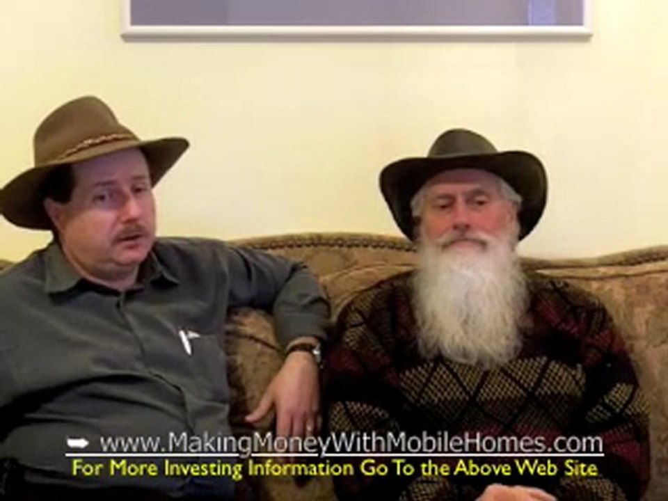 Searching for investments that work in a down turn economy?