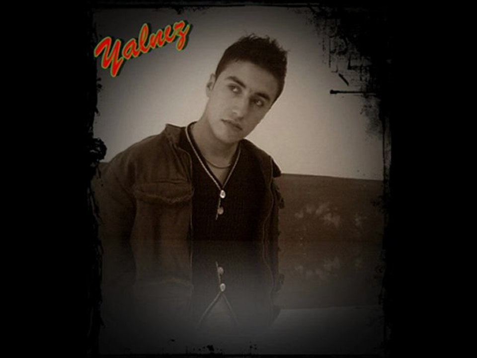 Yalnız Mc....'!