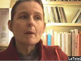 RÉFORME OU RÉGRESSION TERRITORIALE