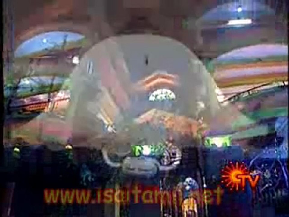04_02_10_kanman1