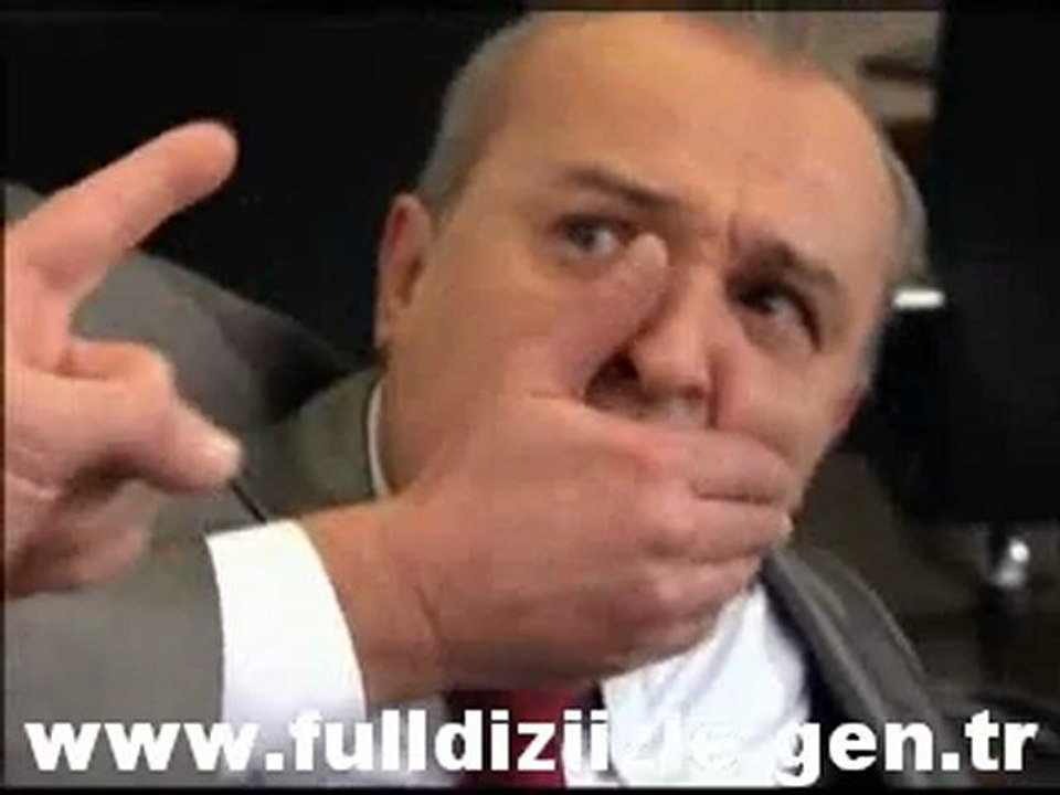 Unutulmaz 31.Bölüm Fragmanı