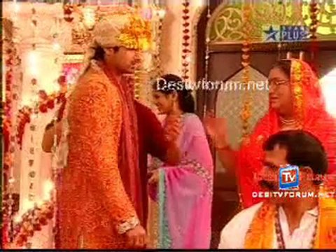 tujh sang preet 4th feb 2010 pt 4