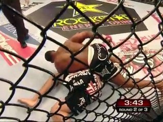 SF 01-30-2010 HW vs GN